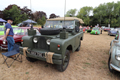 SCS-Worthing-Aug-2026